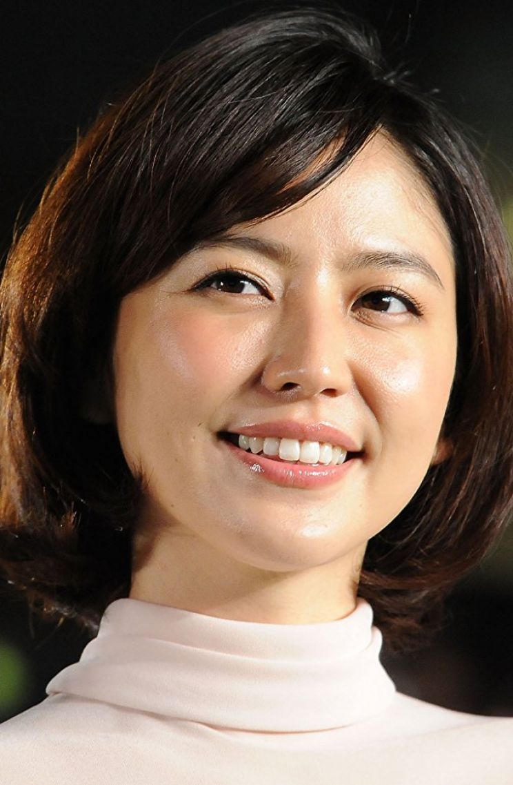 Ken Yasuda