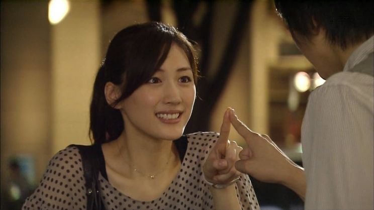 Ken Yasuda