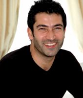 Kenan Imirzalioglu