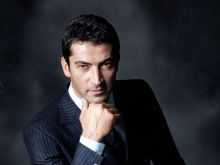 Kenan Imirzalioglu