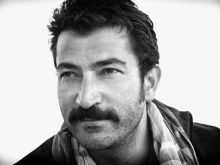 Kenan Imirzalioglu