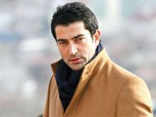 Kenan Imirzalioglu