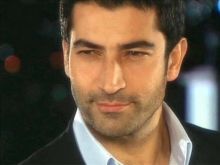 Kenan Imirzalioglu