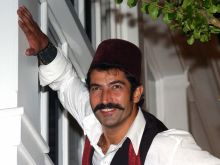 Kenan Imirzalioglu