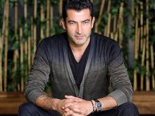 Kenan Imirzalioglu