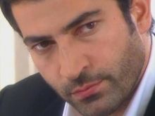 Kenan Imirzalioglu