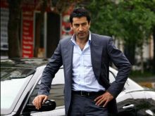 Kenan Imirzalioglu