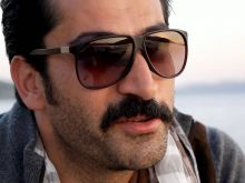 Kenan Imirzalioglu