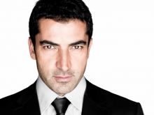 Kenan Imirzalioglu