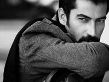 Kenan Imirzalioglu