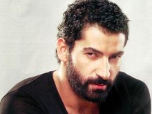 Kenan Imirzalioglu