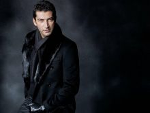 Kenan Imirzalioglu