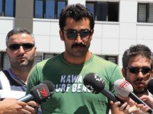 Kenan Imirzalioglu