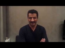 Kenan Imirzalioglu