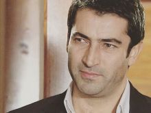 Kenan Imirzalioglu