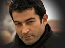 Kenan Imirzalioglu