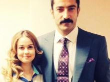 Kenan Imirzalioglu