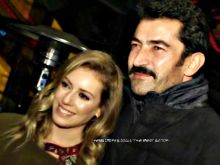 Kenan Imirzalioglu