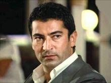 Kenan Imirzalioglu