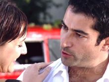 Kenan Imirzalioglu photo