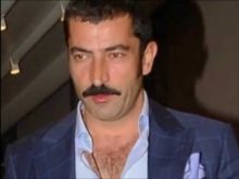 Kenan Imirzalioglu