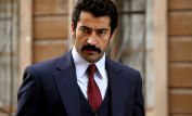 Kenan Imirzalioglu