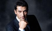 Kenan Imirzalioglu