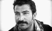 Kenan Imirzalioglu