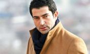 Kenan Imirzalioglu