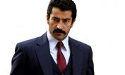 Kenan Imirzalioglu