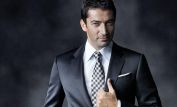 Kenan Imirzalioglu