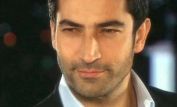 Kenan Imirzalioglu