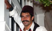 Kenan Imirzalioglu