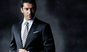 Kenan Imirzalioglu