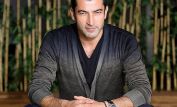 Kenan Imirzalioglu