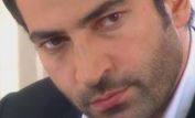 Kenan Imirzalioglu