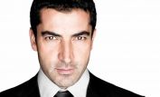 Kenan Imirzalioglu