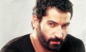 Kenan Imirzalioglu