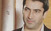 Kenan Imirzalioglu