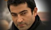 Kenan Imirzalioglu