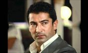 Kenan Imirzalioglu