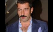 Kenan Imirzalioglu