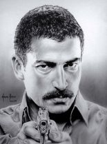 Kenan Imirzalioglu