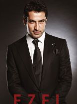 Kenan Imirzalioglu