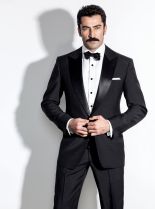 Kenan Imirzalioglu