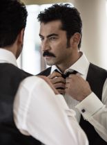 Kenan Imirzalioglu