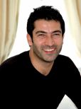 Kenan Imirzalioglu