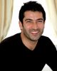 Kenan Imirzalioglu