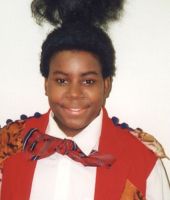 Kenan Thompson