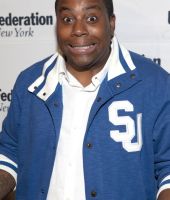 Kenan Thompson